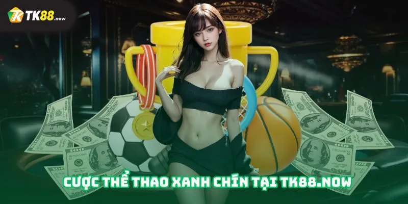 Cược thể thao xanh chín tại hydrodemolition.us.com